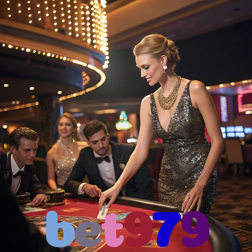 bet979 - Baixe o App bet979 para Android e Comece a Jogar