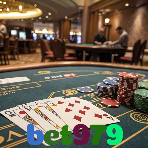 bet979 - Baixe o app bet979 no Google Play e jogue ao vivo