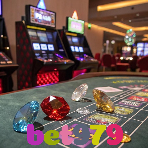 bet979 - Baixe o app bet979 no Google Play e jogue ao vivo