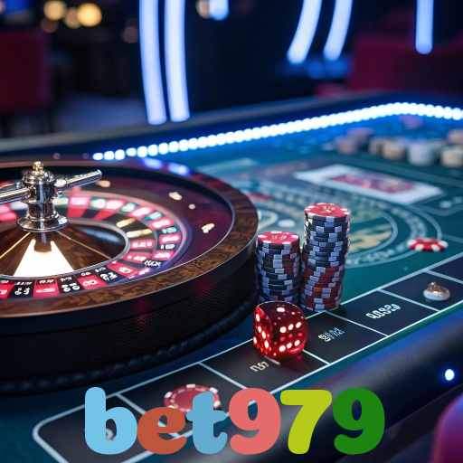 bet979 - Baixe o app bet979 no Google Play e jogue ao vivo