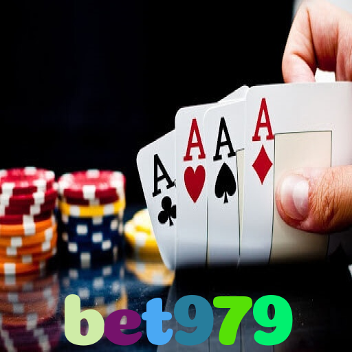 bet979 - Baixe o App bet979 para Android e Comece a Jogar
