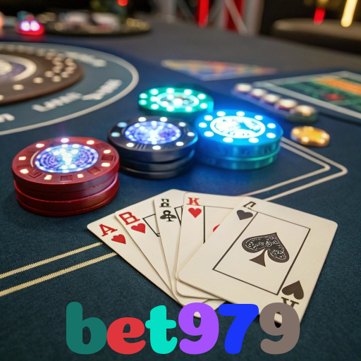 bet979 - Baixe o App bet979 para Android e Comece a Jogar
