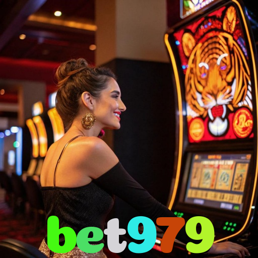 bet979 - Baixe o App bet979 para Android e Comece a Jogar