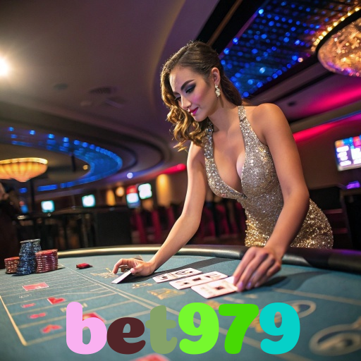 bet979 - Baixe o app bet979 no Google Play e jogue ao vivo