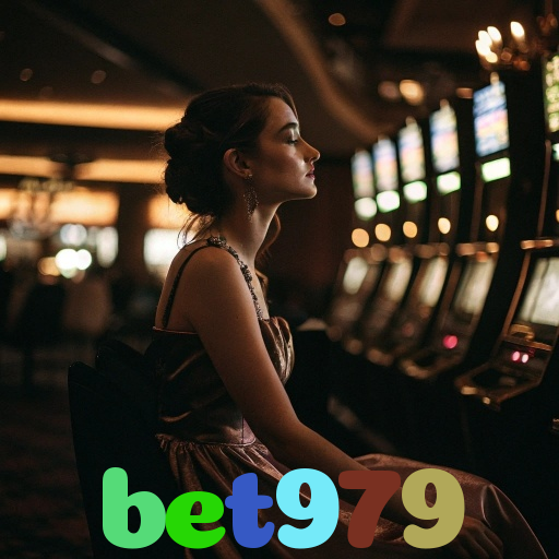 bet979 - Baixe o App bet979 para Android e Comece a Jogar