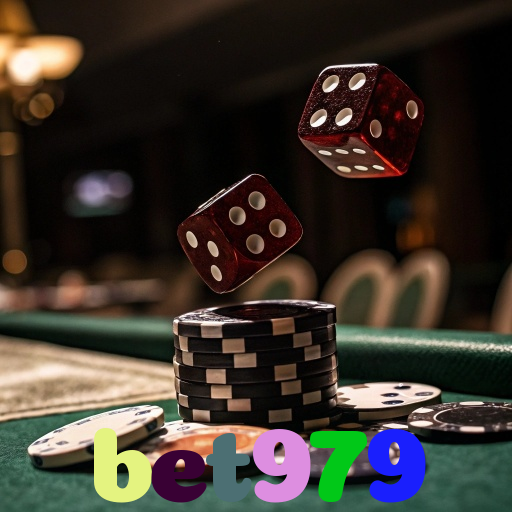 bet979 - Baixe o app bet979 no Google Play e jogue ao vivo