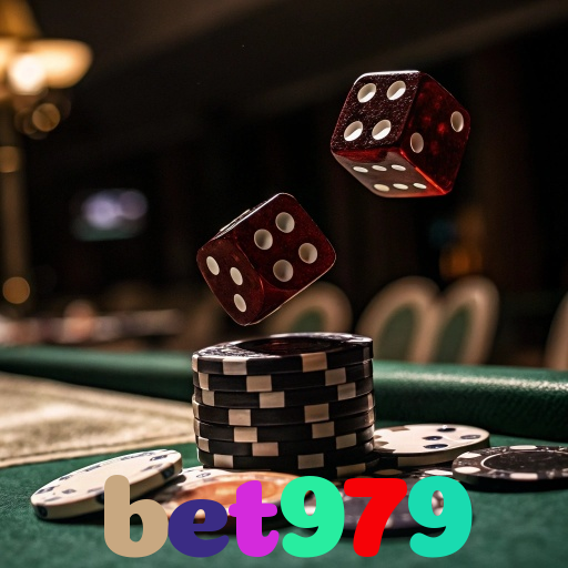 bet979 - Baixe o app bet979 no Google Play e jogue ao vivo