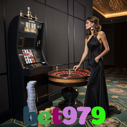 bet979 - Baixe o App bet979 para Android e Comece a Jogar