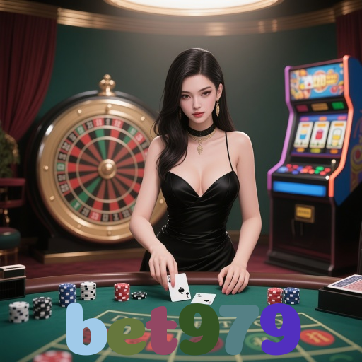 bet979 - Baixe o App bet979 para Android e Comece a Jogar