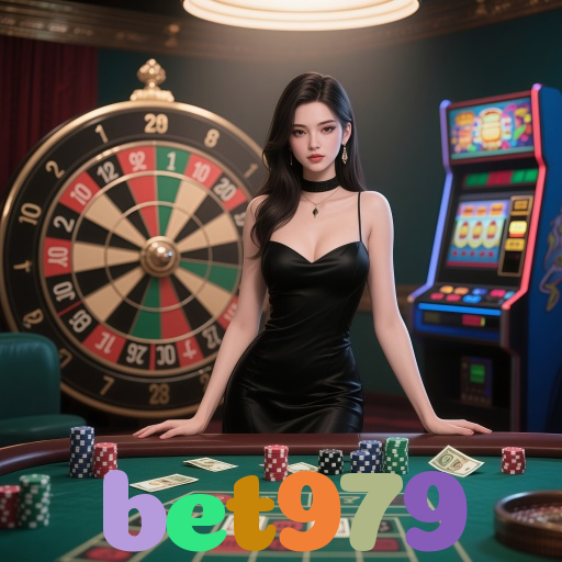 bet979 - Baixe o app bet979 no Google Play e jogue ao vivo