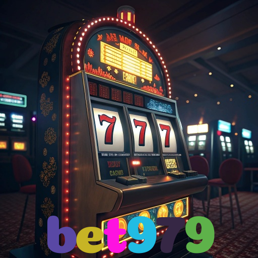 bet979 - Baixe o App bet979 para Android e Comece a Jogar