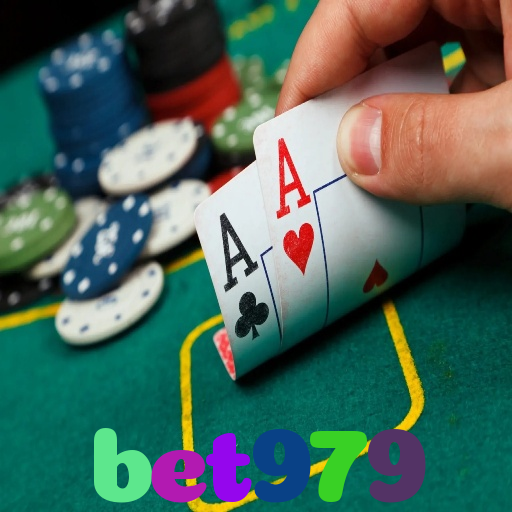 bet979 - Baixe o App bet979 para Android e Comece a Jogar