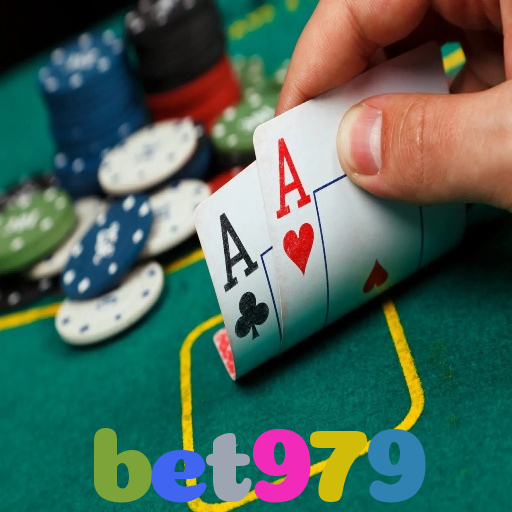 bet979 - Baixe o App bet979 para Android e Comece a Jogar
