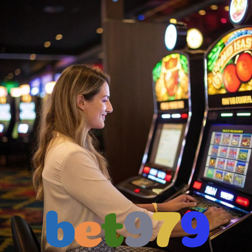bet979 - Baixe o app bet979 no Google Play e jogue ao vivo