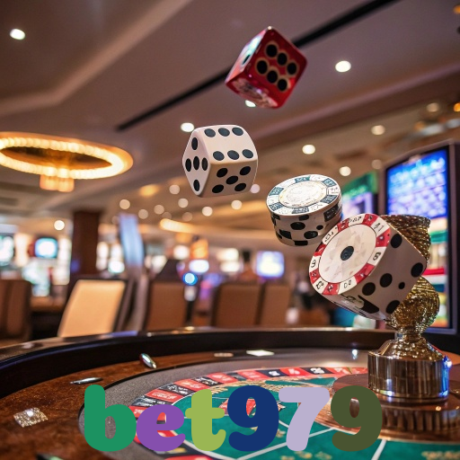 bet979 - Baixe o app bet979 no Google Play e jogue ao vivo