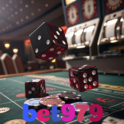 bet979 - Baixe o app bet979 no Google Play e jogue ao vivo