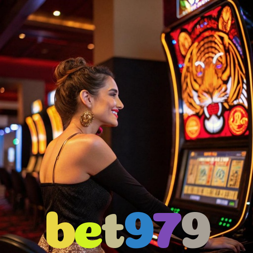 bet979 - Baixe o app bet979 no Google Play e jogue ao vivo