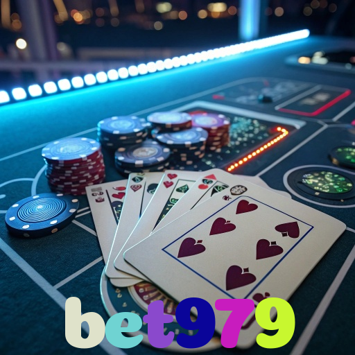 bet979 - Baixe o App bet979 para Android e Comece a Jogar