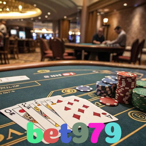 bet979 - Baixe o App bet979 para Android e Comece a Jogar