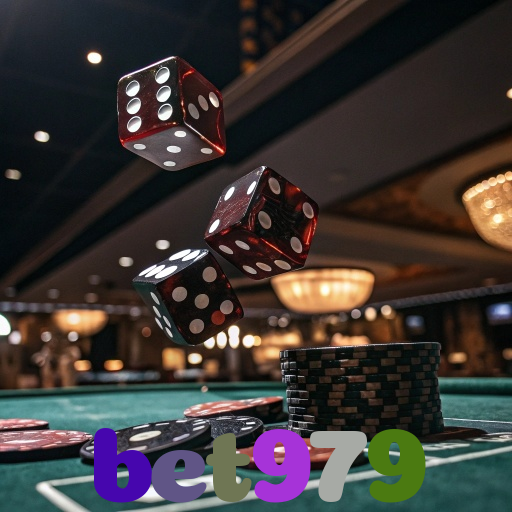 bet979 - Baixe o App bet979 para Android e Comece a Jogar