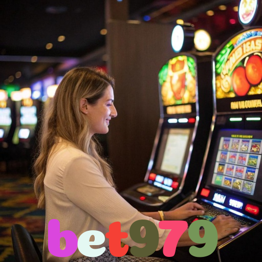 bet979 - Baixe o App bet979 para Android e Comece a Jogar