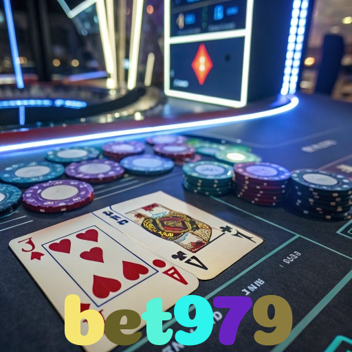 bet979 - Baixe o App bet979 para Android e Comece a Jogar