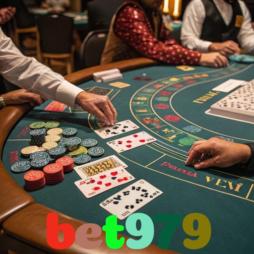 bet979 - Baixe o app bet979 no Google Play e jogue ao vivo