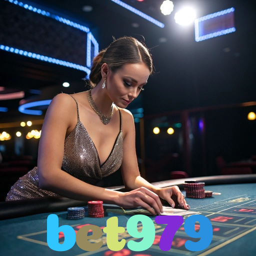 bet979 - Baixe o App bet979 para Android e Comece a Jogar