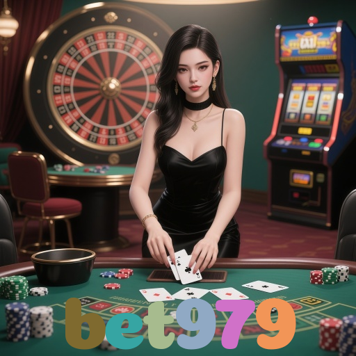 bet979 - Baixe o App bet979 para Android e Comece a Jogar