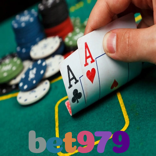 bet979 - Baixe o app bet979 no Google Play e jogue ao vivo