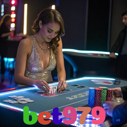 bet979 - Baixe o App bet979 para Android e Comece a Jogar