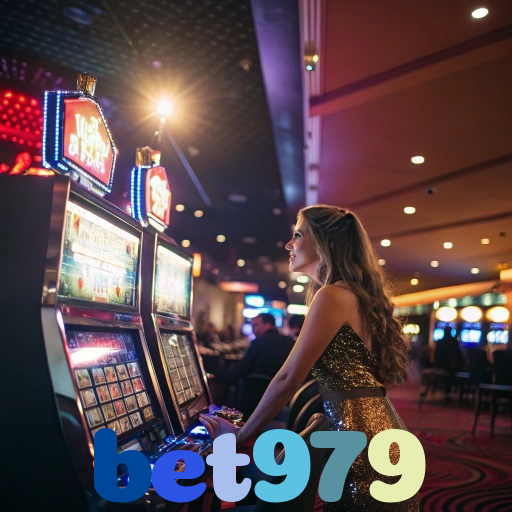 bet979 - Baixe o App bet979 para Android e Comece a Jogar