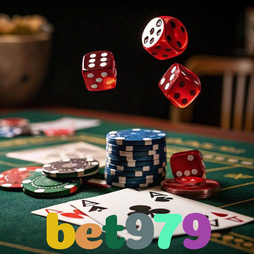 bet979 - Baixe o App bet979 para Android e Comece a Jogar