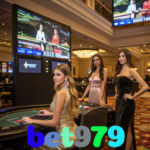 bet979 - Baixe o App bet979 para Android e Comece a Jogar