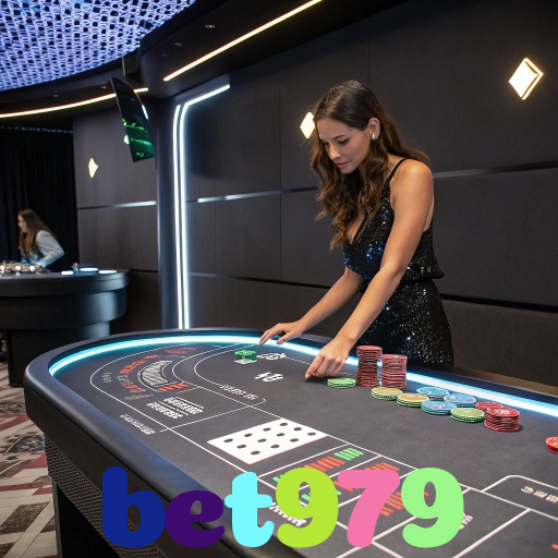 bet979 - Baixe o App bet979 para Android e Comece a Jogar