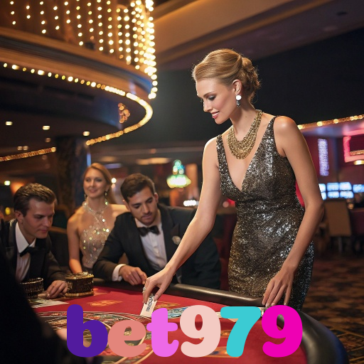bet979 - Baixe o App bet979 para Android e Comece a Jogar
