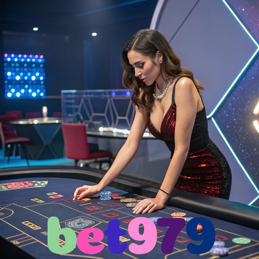bet979 - Baixe o app bet979 no Google Play e jogue ao vivo