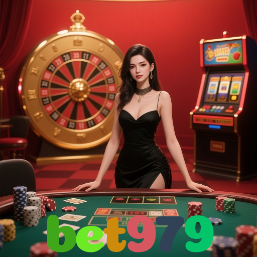 bet979 - Baixe o app bet979 no Google Play e jogue ao vivo