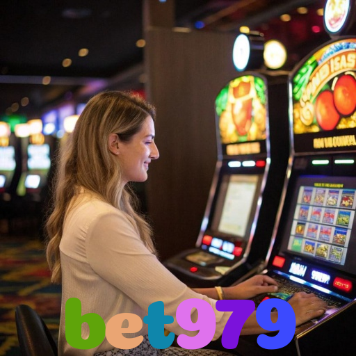 bet979 - Baixe o app bet979 no Google Play e jogue ao vivo