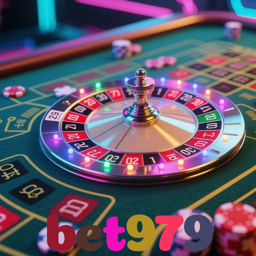 bet979 - Baixe o App bet979 para Android e Comece a Jogar
