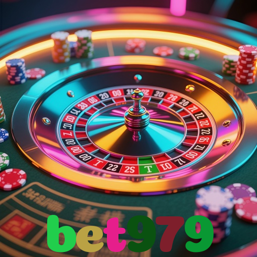 bet979 - Baixe o app bet979 no Google Play e jogue ao vivo