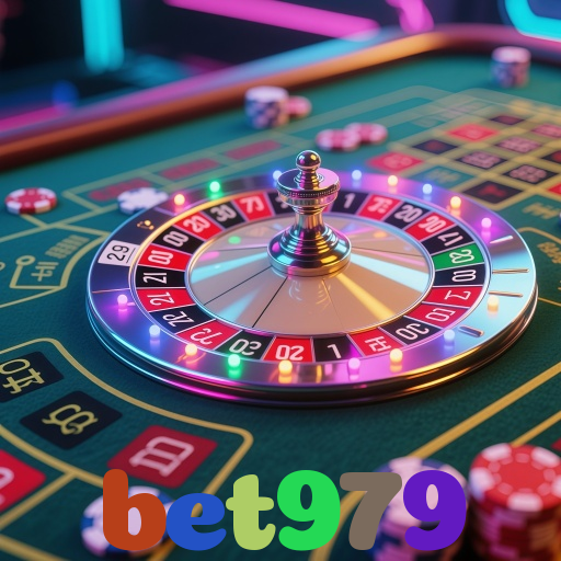 bet979 - Baixe o app bet979 no Google Play e jogue ao vivo