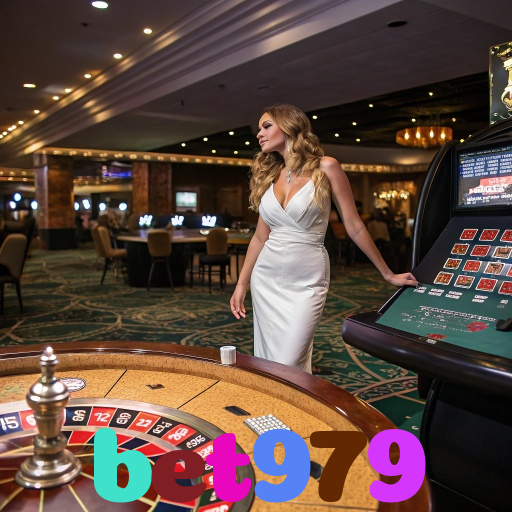 bet979 - Baixe o App bet979 para Android e Comece a Jogar