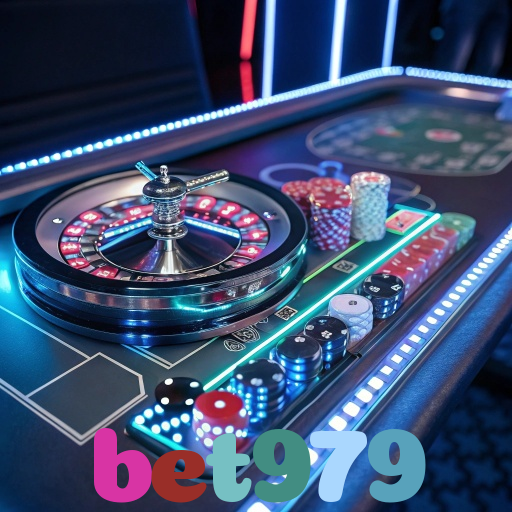 bet979 - Baixe o App bet979 para Android e Comece a Jogar