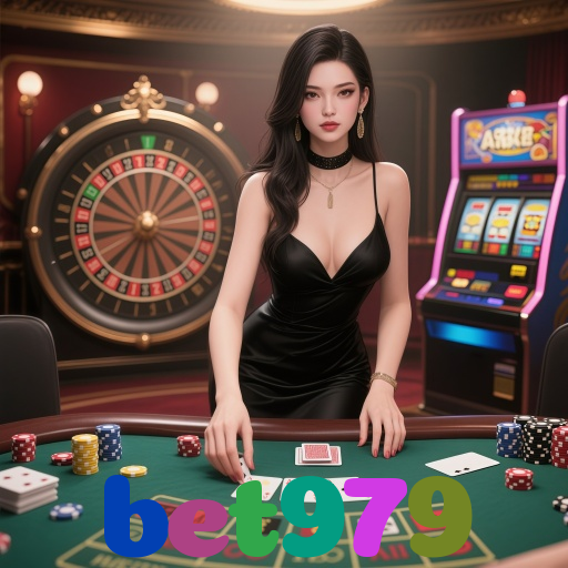 bet979 - Baixe o App bet979 para Android e Comece a Jogar