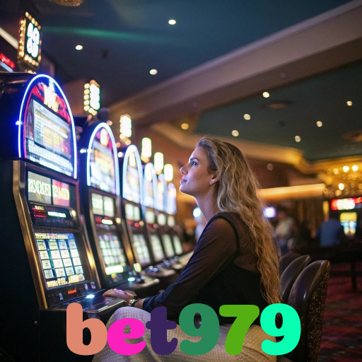 bet979 - Baixe o app bet979 no Google Play e jogue ao vivo