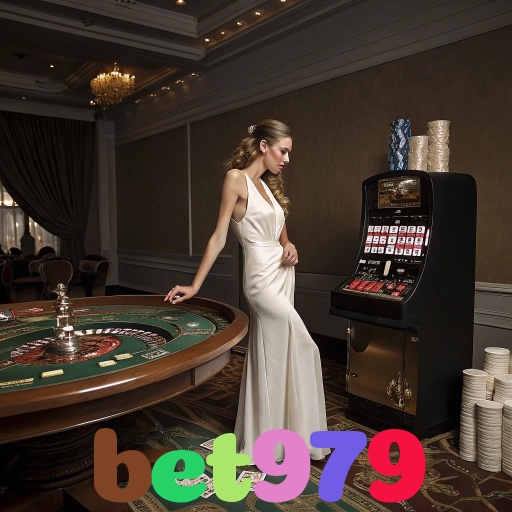 bet979 - Baixe o app bet979 no Google Play e jogue ao vivo