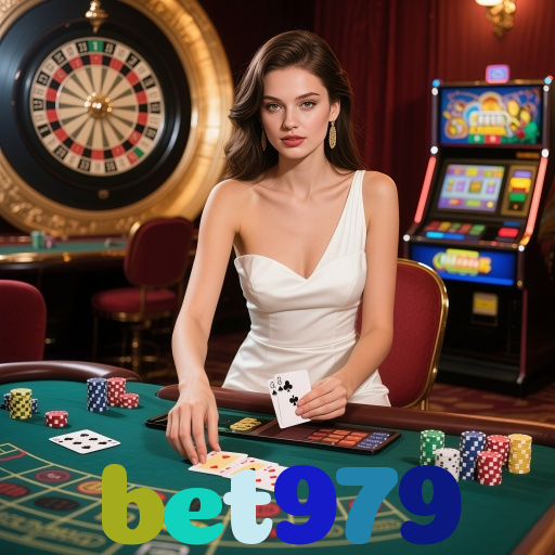bet979 - Baixe o App bet979 para Android e Comece a Jogar