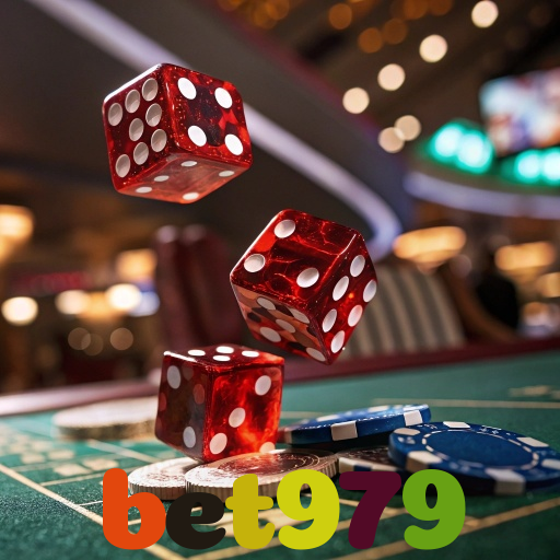 bet979 - Baixe o App bet979 para Android e Comece a Jogar