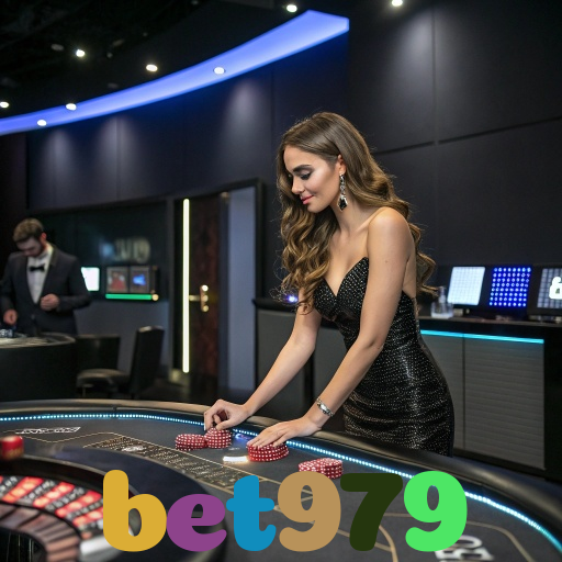 bet979 - Baixe o app bet979 no Google Play e jogue ao vivo
